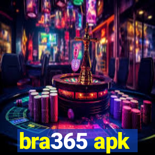 bra365 apk